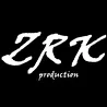 ZRK production
