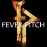 Fever Pitch