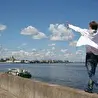 Universe Musical Entry