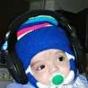 AstroDJ