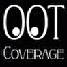 Out of the Coverage