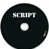 ScripT