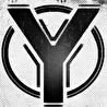 YanDEaD