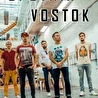 sputnik-vostok 