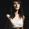 Inessa
