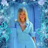 Людмила  Кичигина _  Ангел - Online. (Музыкальная группа..)⭐⭐⭐⭐⭐