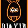 DJ Diaxid