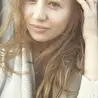 Elsa S