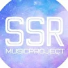 SSR_MusicProject