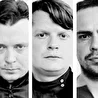 Велес Band