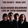 >  DJ SASHA VIBE # ALEXANDER BELOUSOV  <