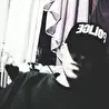 Donsyl|UA