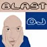 DJ Blast