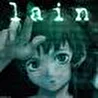 S.E.Lain