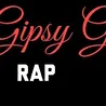 GipsyG