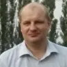 Юрий Кручинов