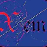 XeMO