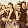 Dirty Mary