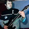 KASTL-the politics
