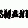 DISMANTLE