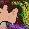 Сашулины радости