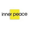 inner peace