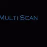 Multi Scan