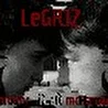 LeGRiZ