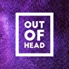 Out Of Head