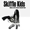 Skiffle Kids