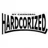 Hardcorized by Cannibal