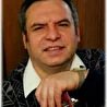 Воронов Сергей Алексеевич