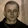 Вячеслав Лапин
