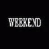 Weekend_is_dead