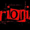 CRIONIS