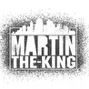 MartinTheKing