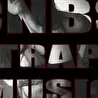 Real TRAP