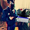DN1koma