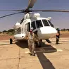 Авиационные.Олег Леонтьев.