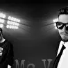 Mc.V