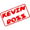 Kevin Ross
