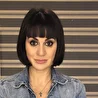 Джульетта Дадальян
