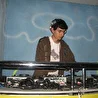 Dj Spectrum