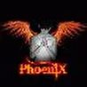 PhoeniX[T.B. Family]