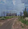 KAZAKOFFMUSIC