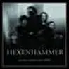 Hexenhammer