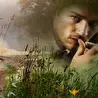 Людмила  Кичигина _  Ангел - Online. (Музыкальная группа..)⭐⭐⭐⭐⭐