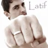 Latif