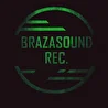 brazasound rec.