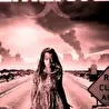 The Demented
